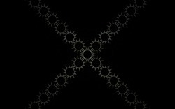 2014 05 25 Nothing New Under The Sun 04-black.jpg